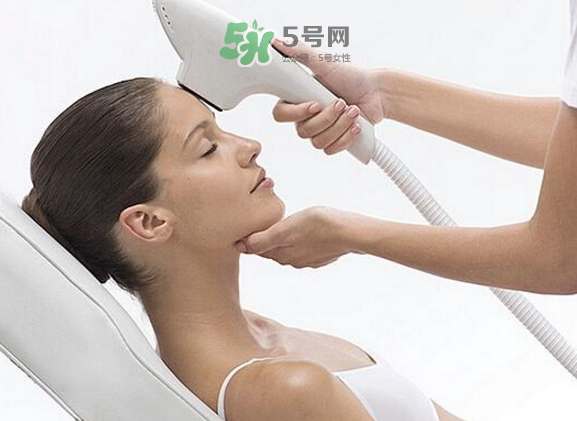 光子嫩膚能維持多久？光子嫩膚有副作用嗎？