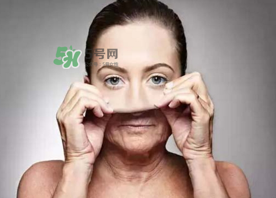 光子嫩膚能維持多久？光子嫩膚有副作用嗎？