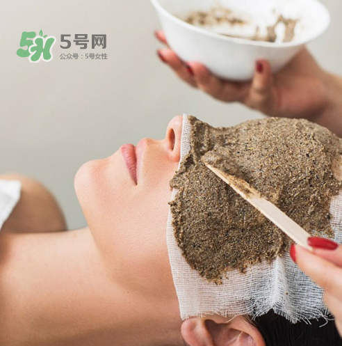 思妍麗雞飼料面膜好用嗎？思妍麗雞飼料面膜一周用幾次？