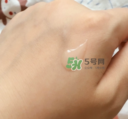 資生堂紅妍肌活精華露多少錢？資生堂紅妍肌精華價格