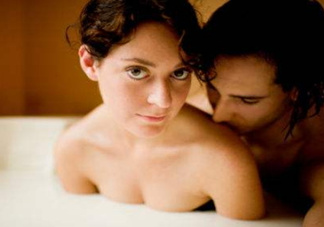 什么樣的女生讓男生有保護(hù)欲？哪種男生征服欲最強(qiáng)？