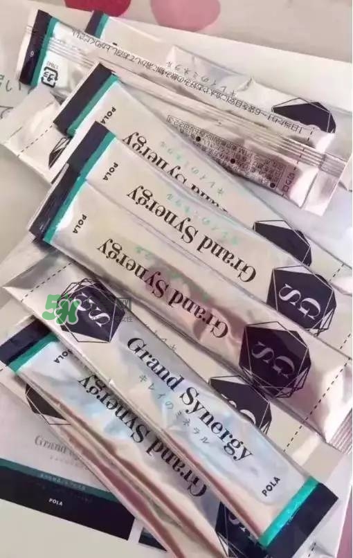 POLA海洋性礦物質(zhì)燕窩粉怎么吃？POLA海洋性礦物質(zhì)燕窩粉使用方法？