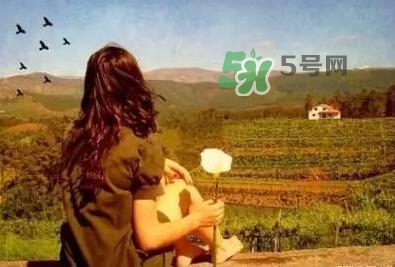什么樣的女生讓男生有保護(hù)欲？哪種男生征服欲最強？