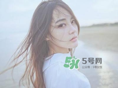 吃素會(huì)影響性功能嗎？吃素會(huì)讓男人的性能力下降嗎？