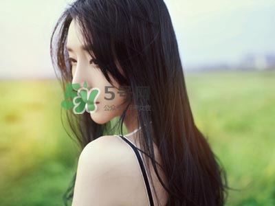 吃素會(huì)影響性功能嗎？吃素會(huì)讓男人的性能力下降嗎？