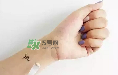 covermark粉底霜怎么樣？covermark粉底霜測評