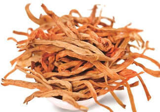 黃花菜是什么菜？黃花菜是發(fā)物嗎？