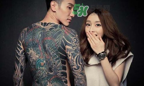 付辛博穎兒結(jié)婚是真的嗎？付辛博穎兒為什么這么快結(jié)婚？