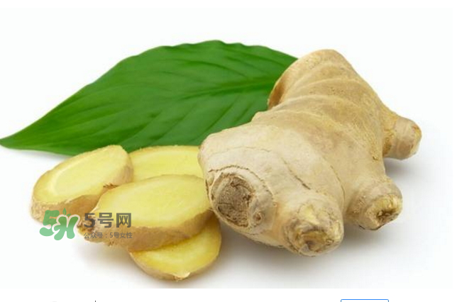 辣椒和姜可以一起泡嗎？辣椒和姜怎么腌制好吃？