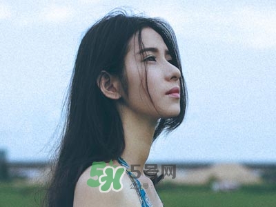 女人潛意識(shí)里希望被強(qiáng)吻？關(guān)于房事九大有趣的男女心理