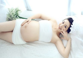 孕婦不能用的護(hù)膚品成分 孕婦怎么選擇護(hù)膚品？