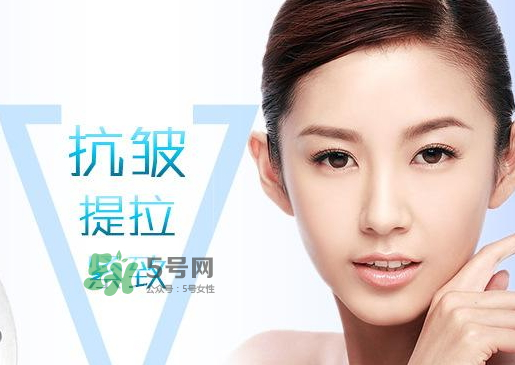 雅詩泉是大牌子嗎？雅詩泉是正規(guī)品牌嗎？