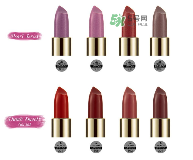 雅邦口紅十塊錢能用嗎？雅邦口紅為什么便宜？