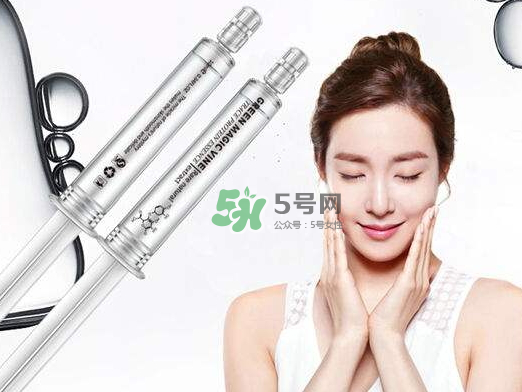 綠緣蘿是大品牌嗎？綠緣蘿是哪個(gè)國(guó)的牌子？