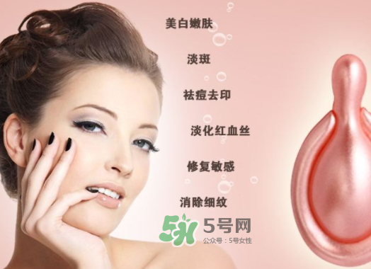 綠緣蘿是大品牌嗎？綠緣蘿是哪個(gè)國(guó)的牌子？