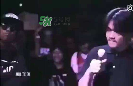 泰國有嘻哈好看嗎？泰國有嘻哈搞笑嗎？