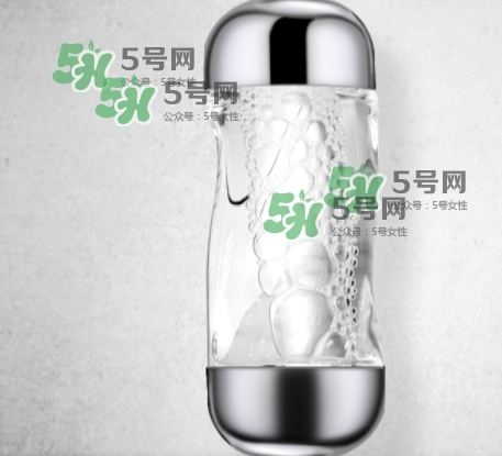 黛珂紫蘇水和ipsa流金水哪個好？紫蘇水和流金水對比