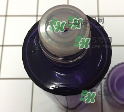 黛珂紫蘇水和ipsa流金水哪個好？紫蘇水和流金水對比