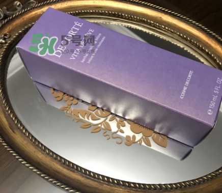 黛珂紫蘇水和sk2神仙水哪個好？紫蘇水可以和神仙水一起用嗎
