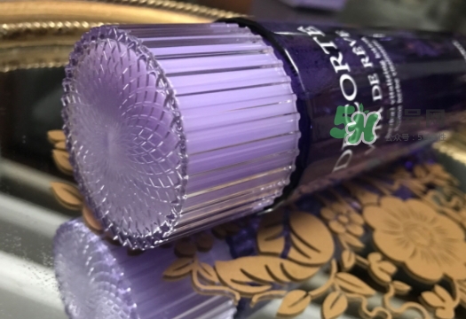 黛珂紫蘇水和sk2神仙水哪個好？紫蘇水可以和神仙水一起用嗎