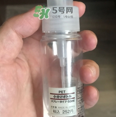 黛珂紫蘇水和sk2神仙水哪個好？紫蘇水可以和神仙水一起用嗎