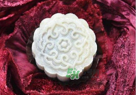 冰皮月餅可以烤嗎？冰皮月餅要烤嗎？