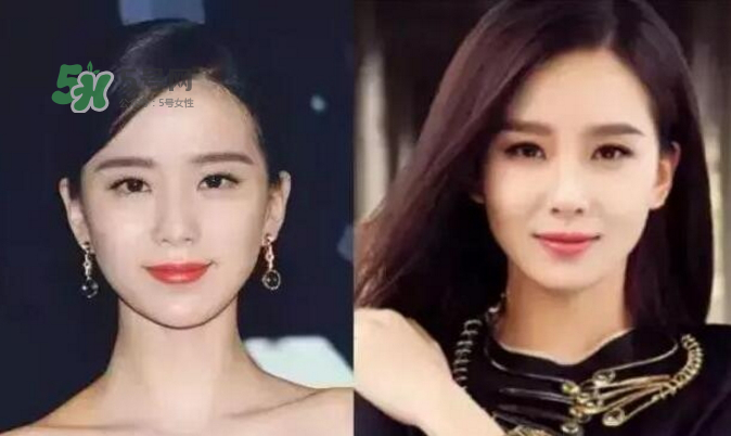 半永久眉毛能維持多久？半永久眉毛術(shù)后注意