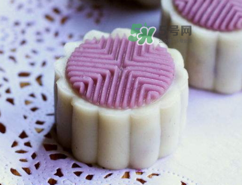 冰皮月餅可以蒸嗎？冰皮月餅蒸多久？