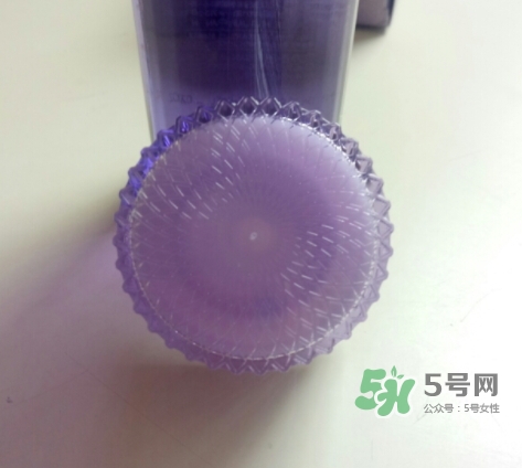 黛珂紫蘇水和城野醫(yī)生收斂水哪個好？紫蘇水和收斂水對比