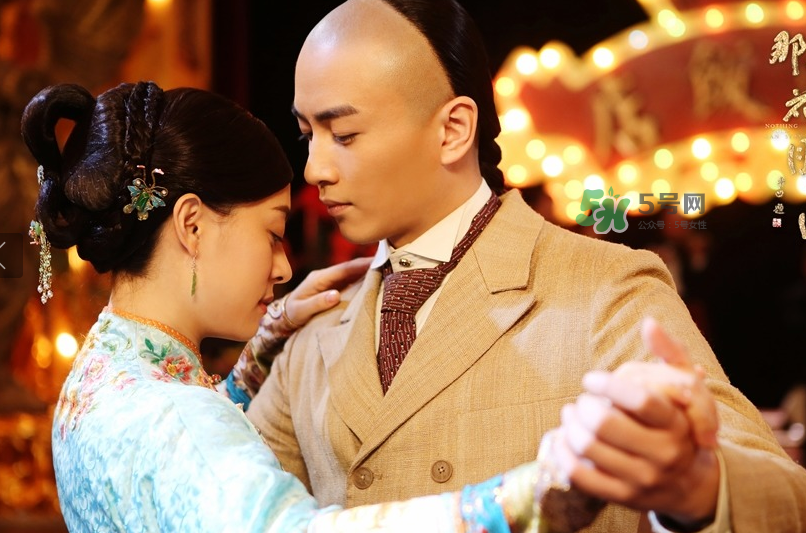 周瑩陜西首富后人是誰？周瑩養(yǎng)子吳懷先怎么樣了？