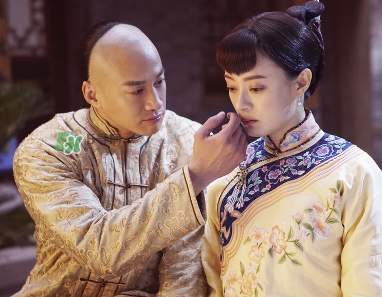 周瑩陜西首富后人是誰？周瑩養(yǎng)子吳懷先怎么樣了？