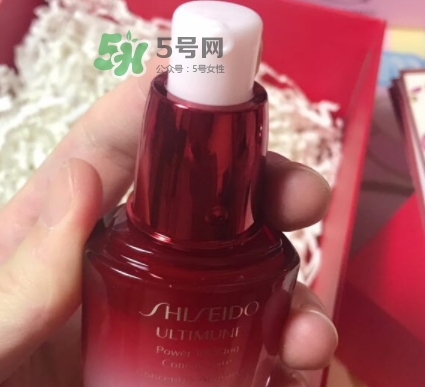 資生堂紅腰子適合什么皮膚？紅腰子適合敏感肌嗎