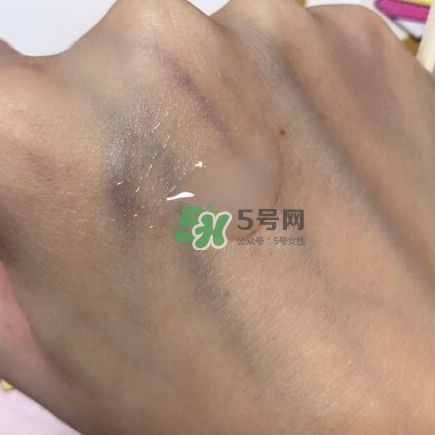 資生堂紅腰子適合什么皮膚？紅腰子適合敏感肌嗎