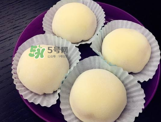 雪媚娘的皮太硬了怎么辦？雪媚娘的皮如何才能q彈？
