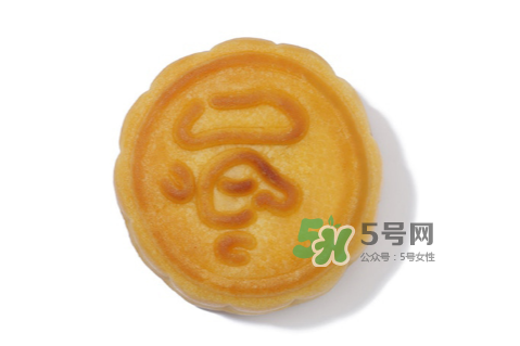 a bathing ape中秋月餅多少錢？bape月餅禮盒在哪買_怎么買？