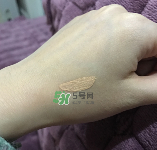 歐萊雅遮瑕筆好用嗎？歐萊雅遮瑕筆怎么樣？