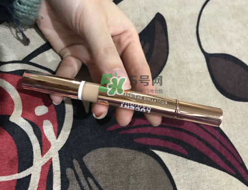 歐萊雅遮瑕筆好用嗎？歐萊雅遮瑕筆怎么樣？
