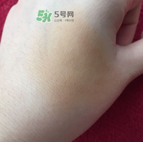 歐萊雅遮瑕筆怎么用？歐萊雅遮瑕筆使用方法