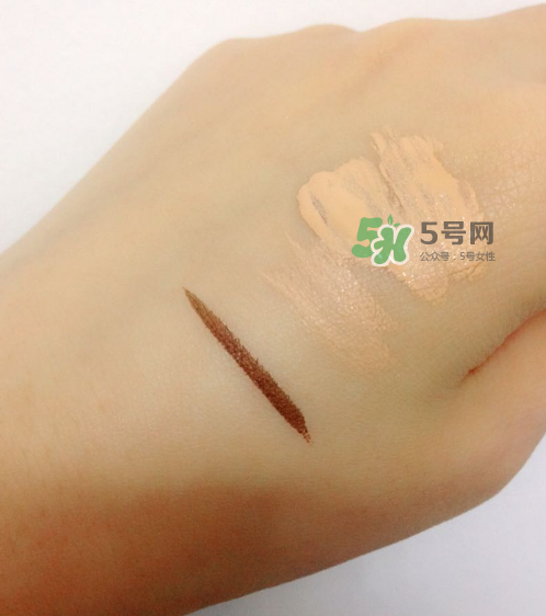 歐萊雅遮瑕筆怎么用？歐萊雅遮瑕筆使用方法