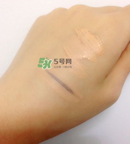 歐萊雅遮瑕筆怎么用？歐萊雅遮瑕筆使用方法