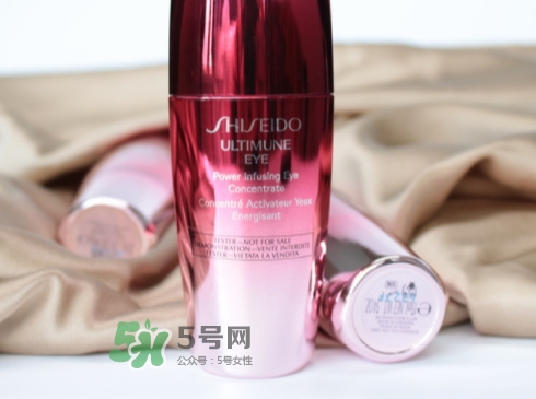 資生堂紅腰子和黛珂小紫瓶哪個(gè)好？紅腰子和紫蘇水哪個(gè)好
