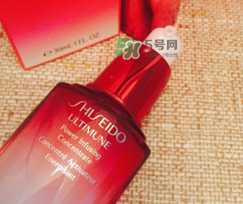 資生堂紅腰子和黛珂小紫瓶哪個(gè)好？紅腰子和紫蘇水哪個(gè)好