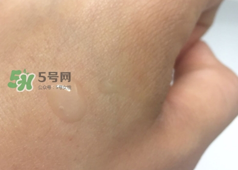 資生堂紅腰子和黛珂小紫瓶哪個(gè)好？紅腰子和紫蘇水哪個(gè)好