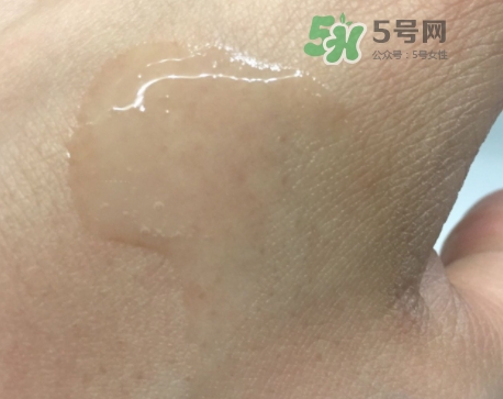 資生堂紅腰子和黛珂小紫瓶哪個(gè)好？紅腰子和紫蘇水哪個(gè)好