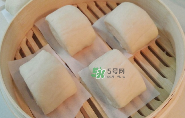 饅頭發(fā)酵多長時間最好？饅頭出鍋時為什么會癟？