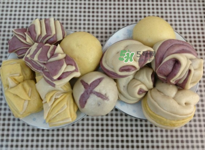 饅頭發(fā)酵多長時間最好？饅頭出鍋時為什么會癟？