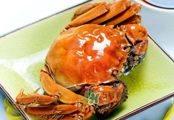河蟹可以煮嗎？河蟹煮多長時(shí)間？