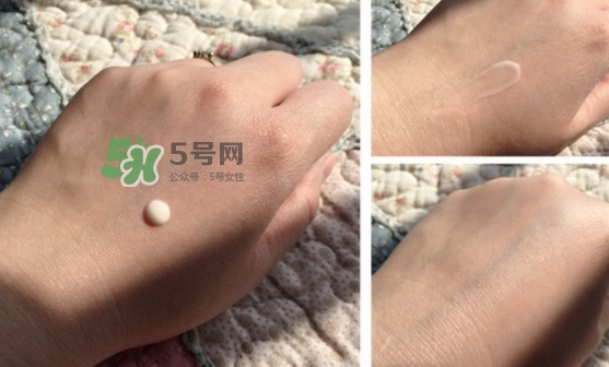 sk2大紅瓶和小燈泡哪個好？sk2大紅瓶和小燈泡順序
