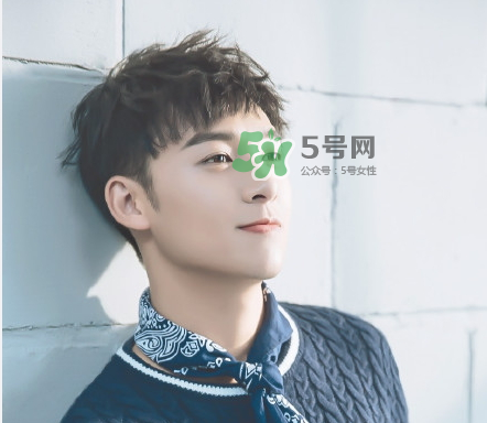 南方老公和東北老公哪個好？南方老公和東北老公的區(qū)別