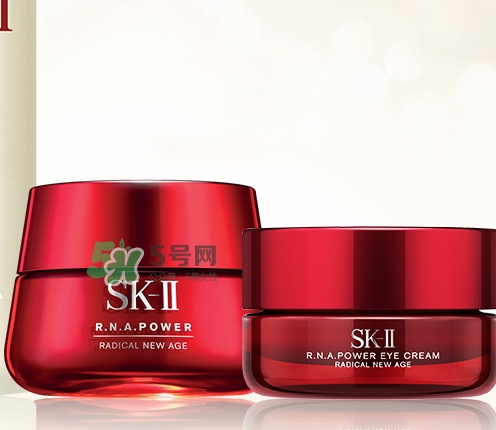 sk2大紅瓶面霜適合夏天用嗎？sk2大紅瓶面霜適合季節(jié)
